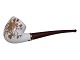 Royal Copenhagen BacaPipe