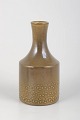 Hyonsun Rhee for Upsala-Ekeby, vase.