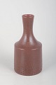 Hyonsun Rhee for Upsala-Ekeby, vase.