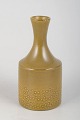 Hyonsun Rhee for Upsala-Ekeby, vase.