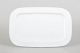 L'Art presents: Tapio Wirkkala for Rosenthal, large serving dish.