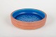 Jørgen Mogensen for Royal Copenhagen, bowl.