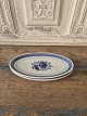 Aluminia - Royal Copenhagen Tranquebar oval dish No. 11/1094