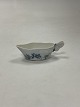 Royal Copenhagen Midsummernightsdream Old Flødekande No. ...