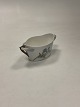 Royal Copenhagen Midsummernightsdream Old Sugar Bowl No. ...