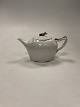 Royal Copenhagen Midsummernightsdream Old Tea Pot No. ...