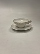 Royal Copenhagen Midsummernightsdream Tea Cup Pink No. ...