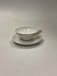 Royal Copenhagen Midsummernightsdream Tea Cup Pink No. ...