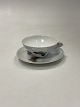 Royal Copenhagen Midsummernightsdream Tea Cup Pink No. ...