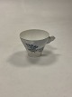 Royal Copenhagen Midsummer Night´s Dream  - Coffee Cup ...