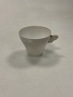 Royal Copenhagen Midsummer Night´s Dream  - Coffee Cup ...
