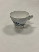 Royal Copenhagen Midsummer Night´s Dream  - Coffee Cup ...