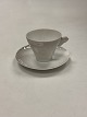Royal Copenhagen Midsummer Night´s Dream  - Coffee Cup ...