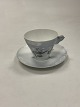 Royal Copenhagen Midsummer Night´s Dream  - Coffee Cup ...