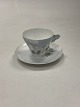 Royal Copenhagen Midsummer Night´s Dream  - Coffee Cup ...