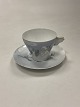 Royal Copenhagen Midsummer Night´s Dream  - Coffee Cup ...