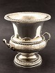 English champagne cooler,