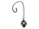 Georg Jensen sterling silverYear jewellery 1989 ...