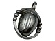 Georg Jensen sterling silverYear jewellery 1988 - ...