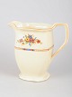 Adams England, pitcher.