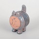 Lisa Larson for Gustavsberg, cat.