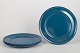 Henning Koppel for Georg Jensen, set of four melamine ...