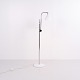 Bestlite BL3 Stehleuchte aus Chrom von Robert Dudley ...