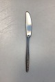 Jens Quistgaard Dansk IHQ Variation IV Dinner Knife in steel