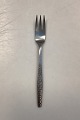 Jens Quistgaard Dansk IHQ Variation IV Lunch Fork in steel