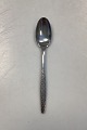 Jens Quistgaard Dansk IHQ Variation IV Dessert Spoon in ...