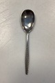 Jens Quistgaard Dansk IHQ Variation IV Serving Spoon in ...