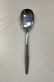 Jens Quistgaard Dansk IHQ Variation VI Serving Spoon in ...