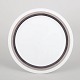 Tapio Wirkkala for Rosenthal, large serving platter.