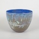 Lotte Glob, large bowl.