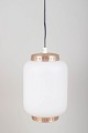 Bent Karlby for Lyfa, China pendant.