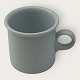 EslauMilleBecher*50 DKK