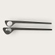 SteltonSalatset*300 DKK