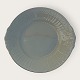 Royal CopenhagenSirius CurvedKuchenformNr. 872 / ...
