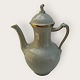 Royal CopenhagenSirius SwevfetKaffeekanneNr. ...