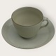 Royal CopenhagenSirius Schwenkbare TasseNr. ...