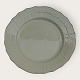 Royal CopenhagenSirius SwirledKuchenplatteNr. ...