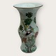 Chinesische Bodenvase*DKK 1250