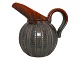 Michael Andersen art potteryLarge milk pitcher