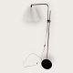 Moster Olga - Antik og Design präsentiert: Le KlintStehlampeModell 321*DKK 2500
