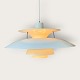 PH 5HängelampeLouis Poulsen1250 DKK
