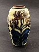 Danico ceramic vase