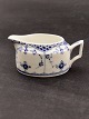 Royal Copenhagen blue fluting rare cream jug 1/686