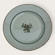Royal CopenhagenFensmarkPlatte#1010/9586*DKK 125
