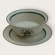 Moster Olga - Antik og Design präsentiert: Royal CopenhagenFensmarkSaucenschüssel#1010/9586*DKK 150
