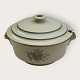 Moster Olga - Antik og Design präsentiert: Royal CopenhagenFensmarkTerrine mit Deckel#1010/9576*DKK 475